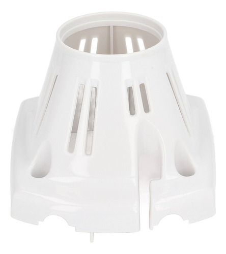 Cubierta Para Podadora, Compatible Con Stihl Fs120