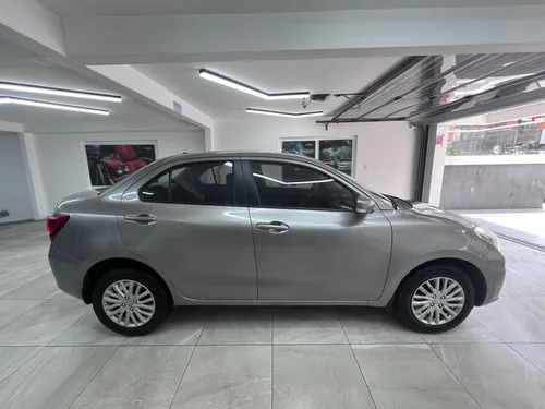 Suzuki Swift Dziere Mt 2023