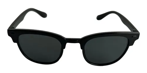 Lentes Gafas De Sol Chicos Anteojos Nenes Protecci n Uv 400