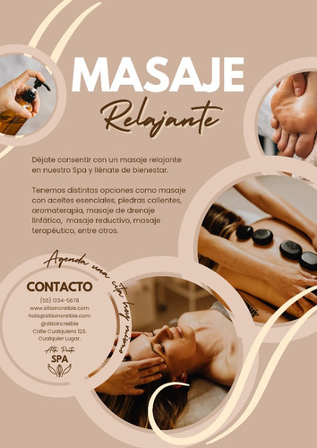 Diseño Flyer Redes Sociales Instagram Publicaciones Publicid
