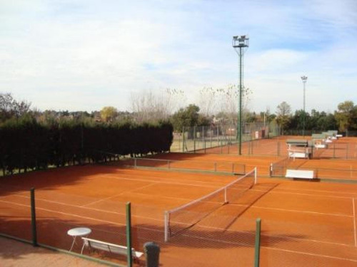 Terreno En Venta - 390mts2 - Moreno
