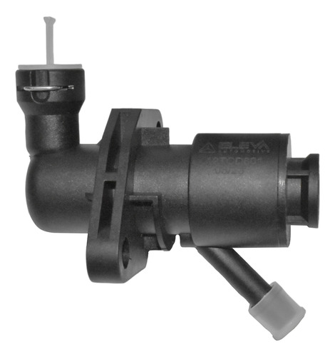 Cilindro Modulo Embreagem Meriva Easytronic 08 A 12