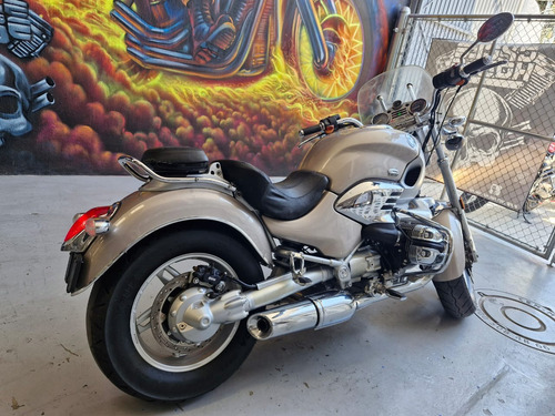 Bmw R1200c 04 Titulo Limpio Checala !!!!!!!!!!!!!!!!!!