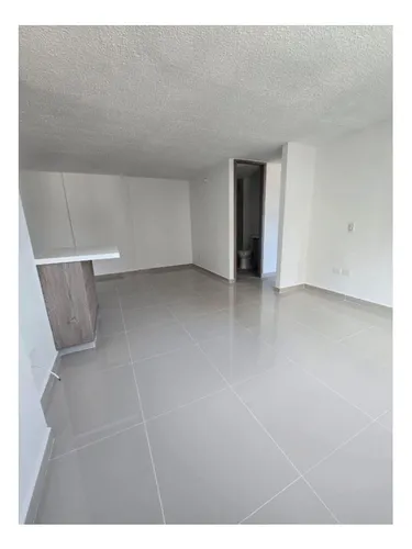Apartamento En Venta En Envigado - Camino Verde. Cod V12573