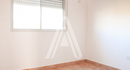 Imagen 4 de 7 de Casa Dos Dormitorios Campiña De Piñero