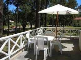 Vendo Semana Solanas Forest Punta Del Este 4pax