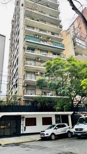 Imagen 1 de 15 de Departamento - Barrio Norte
