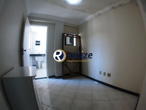 Imagem 18 de 30 de Cobertura Duplex Composto Por 4 Quartos À Venda Na Praia Do Morro, Guarapari-es - Realize Negócios Imobiliários. - Cb00028 - 34412297