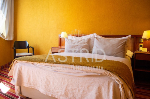Imagen 23 de 29 de Venta Hotel Importante A 100km De Caba- Ruta 205-lobos