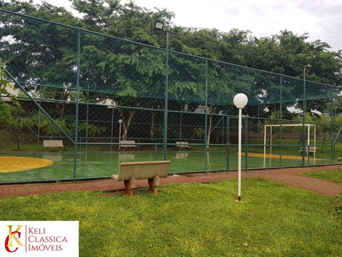 Imagem 18 de 19 de Aluga-se Apartamento Com 48m² No Bairro Lagoinha Na Zona Sul De Ribeirão Preto-sp, Com 2 Dormitórios, 1 Vaga De Garagem, Sala Com Espaço Ampla - Ap00481 - 69310631