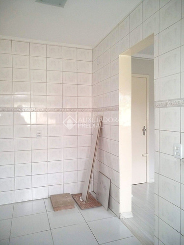 Imagem 6 de 15 de Apartamento - Santo Antonio - Ref: 283210 - V-283210
