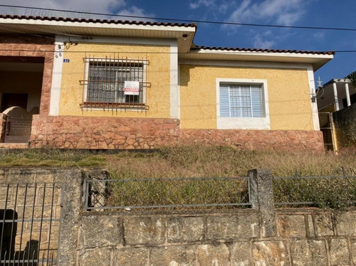 Imagem 12 de 15 de Casa Térrea Para Venda, 3 Dormitório(s), 200.0m² - 2948