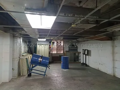 Local en venta