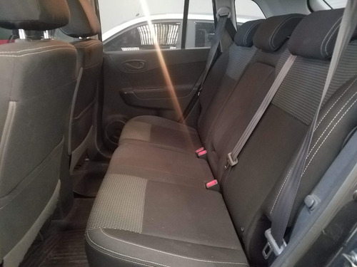 Renault Koleos 2.5 Expression 4x2 Mt Muy Buena! (aes)