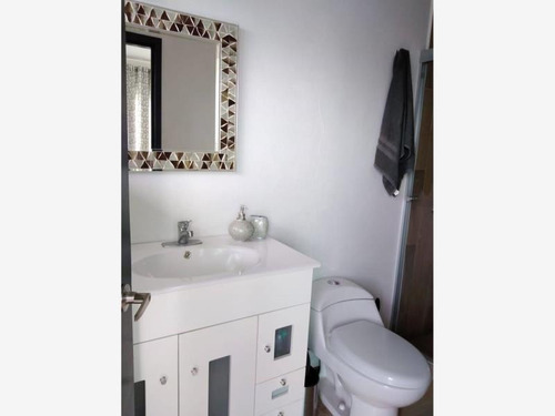 Imagen 4 de 12 de Casa Sola En Venta Altos De Oaxtepec