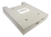 Comprar Emulador Floppy Usb Para Ordenador, Cnc, Bordadoras, Teclado