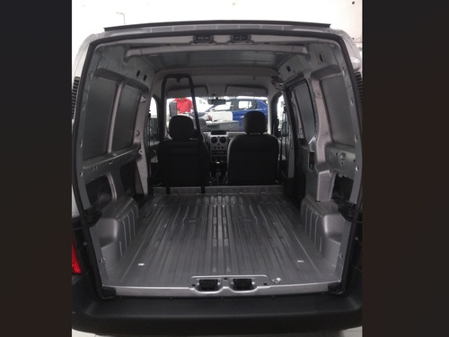 Peugeot Partner 1.6 Hdi Confort