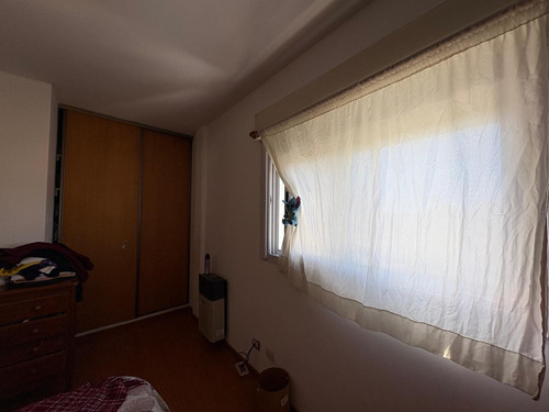 Departamento En Venta Zarate