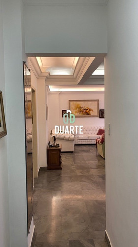 Imagem 20 de 24 de Vendo Apartamento Amplo No Gonzaga, 2 Quartos, Sala Ampliada, 2 Banheiros, 1 Vaga, Portaria 24 Horas - Ap03732 - 69354241