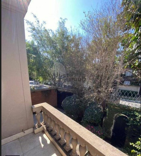 Imagem 7 de 25 de Casa Para Alugar No Bairro Jardim Europa - São Paulo/sp, Zona Sul - 9513372