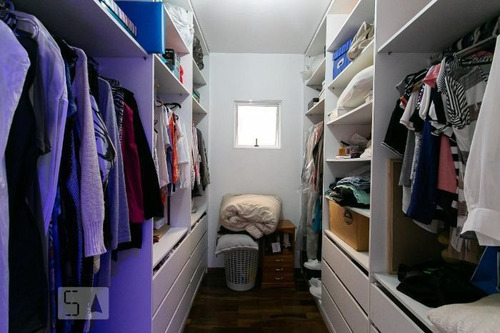 Imagem 10 de 18 de Casa À Venda Na Rua Tapanhuma, Vila Mafra, São Paulo - Sp - Liv-24838