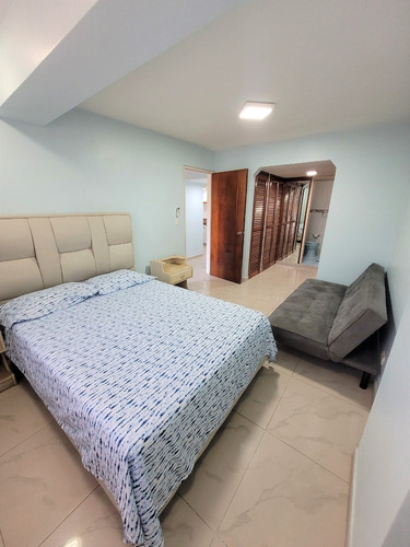 Imagen 10 de 13 de Venta De Apartamento En El Conjunto Residencial Golf Plaza