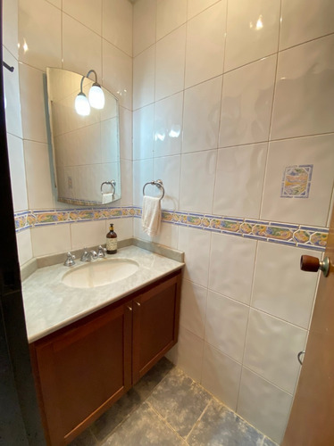 Venta De Town House En La Boyera