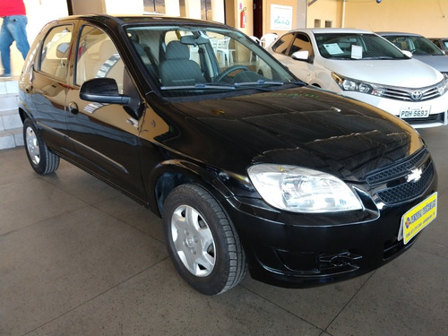 Gm / Celta Lt 1.0 4/p