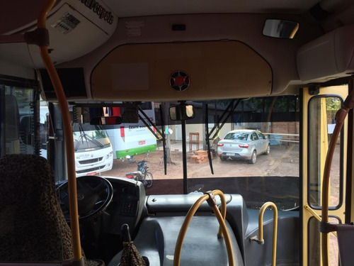 Onibus Urbano