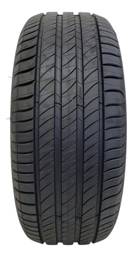 Kit 2x Pneu 205/55 R17 95v Xl Tl Primacy 4+ Michelin