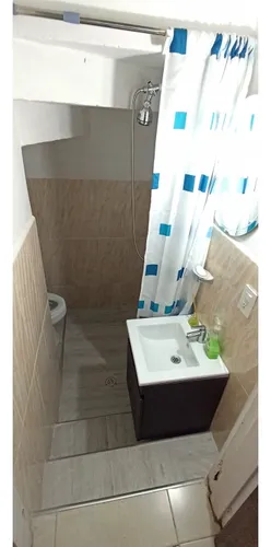 Casa Unifamiliar Con Terraza En Venta Belen Las Violetas Medellín