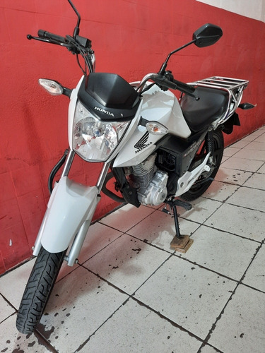 Imagem 2 de 15 de Cargo 160 2020 Com Baixo Km Pronta Para Trabalho