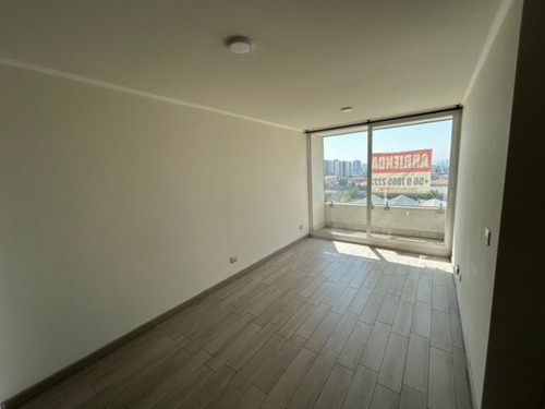 Hermoso Departamento Arriendo 2d+1b+e+b La Cisterncodxy10805