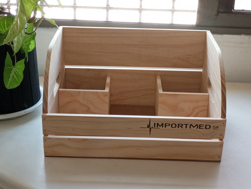 Cajas De Madera Decoraciones Arreglos Flores Globos Guacales