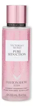 Comprar Victoria's Secret Fashion Show Pure Seduction Ed. Limitada
