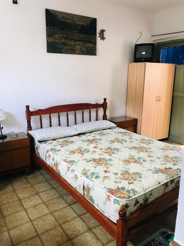 Imagen 8 de 14 de Villa Carlos Paz, Casa + 4 Departamentos En Venta!