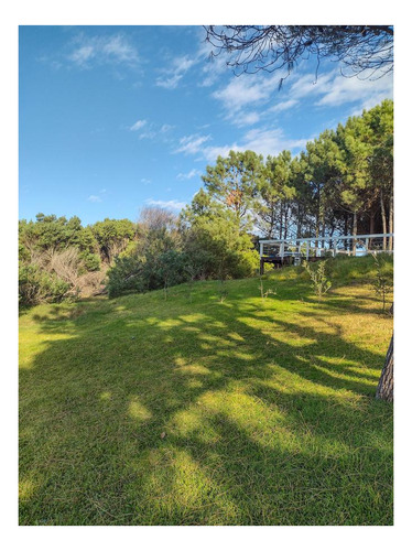 Imagen 5 de 30 de Casa En Venta Residencial Ii 2 - Como Estar En Maritimo I Con Acceso A Pie Al Mar - Costa Esmeralda
