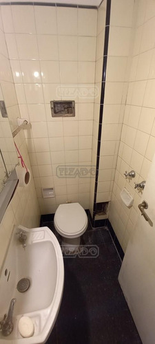 Casa Chalet En Venta En Martínez, San Isidro, G.b.a. Zona Norte