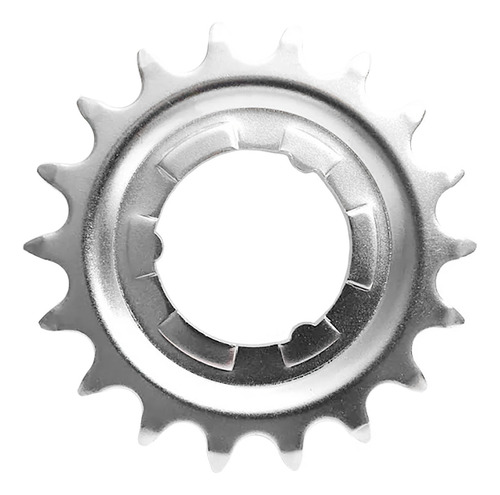 Pinhão Shimano Dx P/ Cubo Nexus 22d - Asmgear22sp