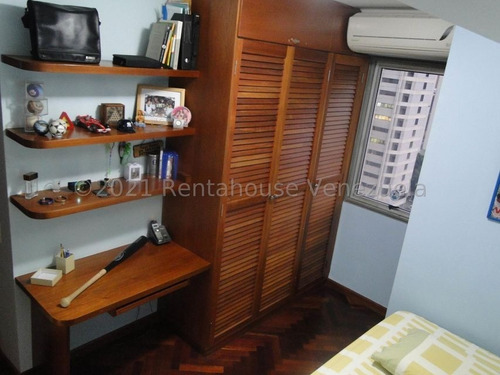 Imagen 14 de 16 de Ss Vende Apartamento 22-12602 En Los Dos Caminos