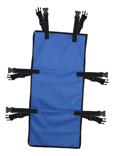 Funda De Escalera For Literas Infantiles, Evita Que Los