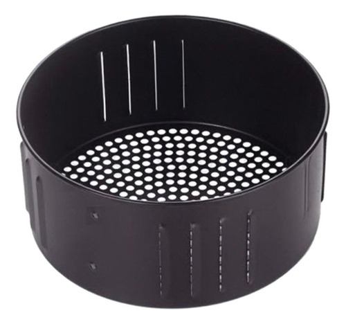 De Cesta De Repuesto For Freidora Fácil De 3.5l 21x10cm