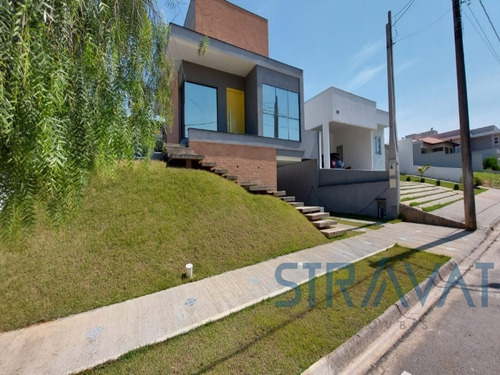Imagem 2 de 30 de Casa - Ca00995 - 68688565
