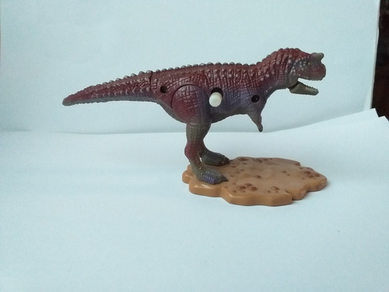 Carnotauro De Dinosaurios De Disney | MercadoLibre 📦 Carnotauro De Dinosaurios De Disney | MercadoLibre 📦