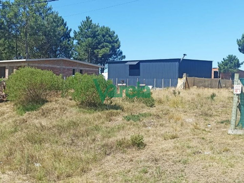 Imagen 7 de 12 de Solymar Venta De Terrenos Financiados