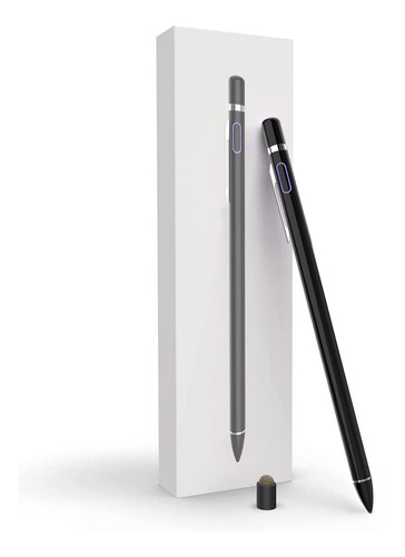 Laozhou Best Bk Stylus Pen Pro 12.9/11/10.5/9.7 Pulgadas Air