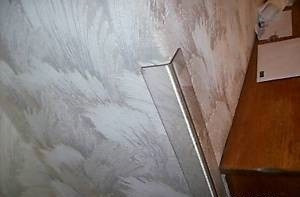 Imagen 2 de 9 de Protector De Esquinas Acrilico Tira De 122 X 18 Mm Soul