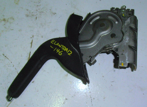 Palanca De Freno De Manos Hyundai Elantra Año 2011-2014