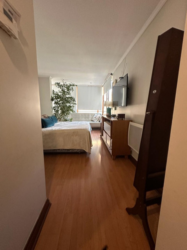 Departamento Cercano Colegio Alemán