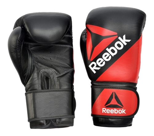 Guante Reebok Boxeo Oz 160z